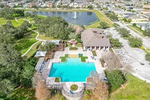 2221 Betsy Ross Ln, Saint Cloud, FL 34769 - Photo 16