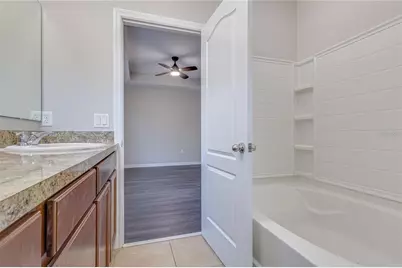 2221 Betsy Ross Lane #NA, Saint Cloud, FL 34769 - Photo 10