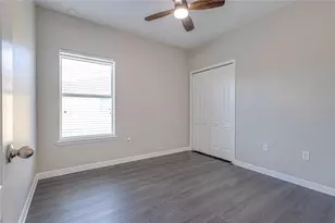 2221 Betsy Ross Ln, Saint Cloud, FL 34769 - Photo 14