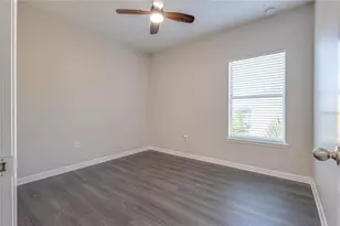 2221 Betsy Ross Ln, Saint Cloud, FL 34769 - Photo 12