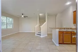 2221 Betsy Ross Ln, Saint Cloud, FL 34769 - Photo 4