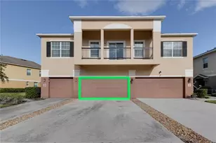 2221 Betsy Ross Ln, Saint Cloud, FL 34769 - Photo 2