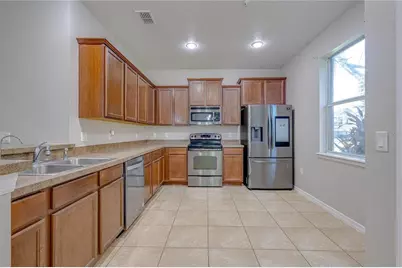 2221 Betsy Ross Lane #NA, Saint Cloud, FL 34769 - Photo 8