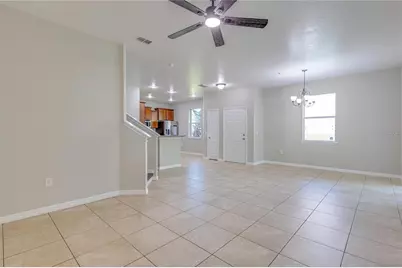 2221 Betsy Ross Lane #NA, Saint Cloud, FL 34769 - Photo 6