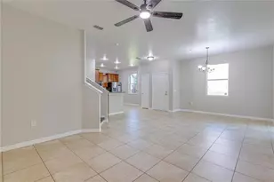 2221 Betsy Ross Ln, Saint Cloud, FL 34769 - Photo 6