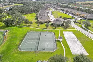 2221 Betsy Ross Ln, Saint Cloud, FL 34769 - Photo 18