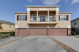 2221 Betsy Ross Ln, Saint Cloud, FL 34769 - Photo 1