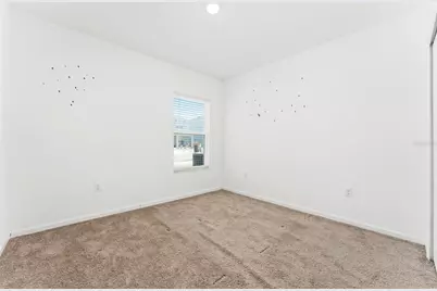 3802 Whitney Way, Haines City, FL 33844 - Photo 24