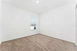 3802 Whitney Wy, Haines City, FL 33844 - Photo 24