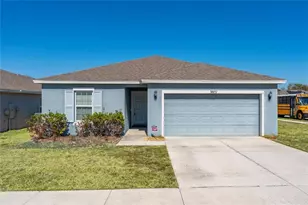 3802 Whitney Wy, Haines City, FL 33844 - Photo 1