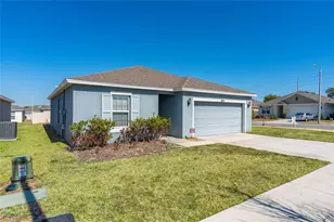 3802 Whitney Wy, Haines City, FL 33844 - Photo 2