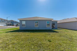 3802 Whitney Wy, Haines City, FL 33844 - Photo 32