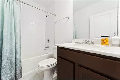 3802 Whitney Way, Haines City, FL 33844 - Photo 28