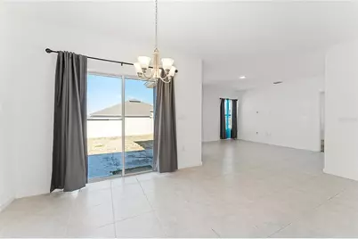 3802 Whitney Way, Haines City, FL 33844 - Photo 16