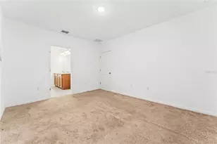 3802 Whitney Wy, Haines City, FL 33844 - Photo 20