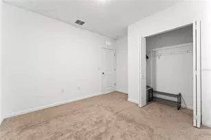 3802 Whitney Wy, Haines City, FL 33844 - Photo 30