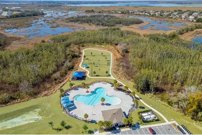 3802 Whitney Way, Haines City, FL 33844 - Photo 36