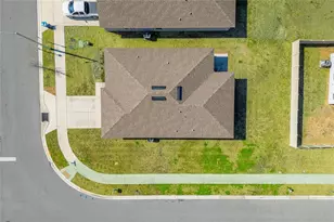 3802 Whitney Wy, Haines City, FL 33844 - Photo 12