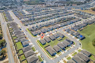 3802 Whitney Wy, Haines City, FL 33844 - Photo 8