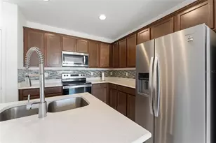 3802 Whitney Wy, Haines City, FL 33844 - Photo 14