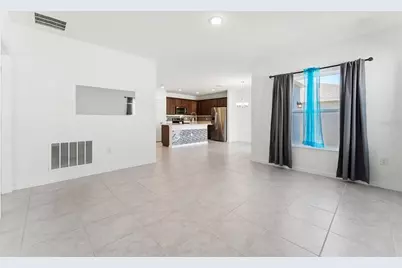 3802 Whitney Way, Haines City, FL 33844 - Photo 18