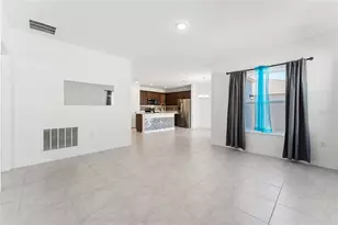 3802 Whitney Wy, Haines City, FL 33844 - Photo 18