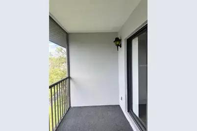 1235 S Pine Ridge Circle #35, Sanford, FL 32773 - Photo 4