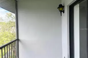 1235 S Pine Ridge Cir, Sanford, FL 32773 - Photo 4