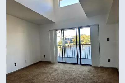 1235 S Pine Ridge Circle #35, Sanford, FL 32773 - Photo 2