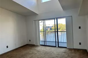 1235 S Pine Ridge Cir, Sanford, FL 32773 - Photo 2