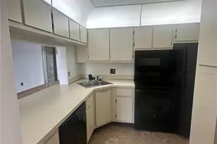 1235 S Pine Ridge Cir, Sanford, FL 32773 - Photo 12