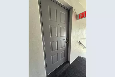 1235 S Pine Ridge Circle #35, Sanford, FL 32773 - Photo 1