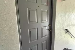 1235 S Pine Ridge Cir, Sanford, FL 32773 - Photo 1