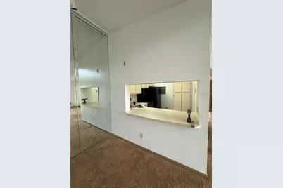 1235 S Pine Ridge Circle #35, Sanford, FL 32773 - Photo 8