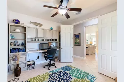 101 Los Gatos Pl, Poinciana, FL 34759 - Photo 12