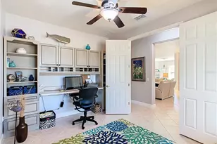 101 Los Gatos Pl, Poinciana, FL 34759 - Photo 12