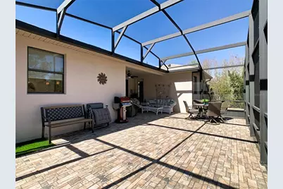 101 Los Gatos Pl, Poinciana, FL 34759 - Photo 52