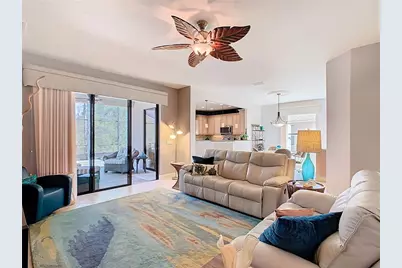 101 Los Gatos Pl, Poinciana, FL 34759 - Photo 16