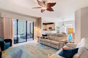 101 Los Gatos Pl, Poinciana, FL 34759 - Photo 16