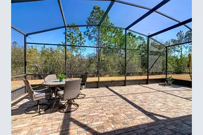 101 Los Gatos Pl, Poinciana, FL 34759 - Photo 54