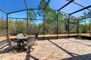 101 Los Gatos Pl, Poinciana, FL 34759 - Photo 54