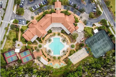 101 Los Gatos Pl, Poinciana, FL 34759 - Photo 60