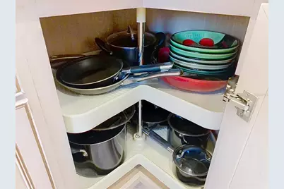 101 Los Gatos Pl, Poinciana, FL 34759 - Photo 28