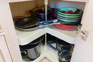 101 Los Gatos Pl, Poinciana, FL 34759 - Photo 28