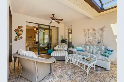 101 Los Gatos Pl, Poinciana, FL 34759 - Photo 50