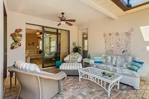 101 Los Gatos Pl, Poinciana, FL 34759 - Photo 50