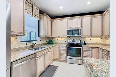 101 Los Gatos Pl, Poinciana, FL 34759 - Photo 26