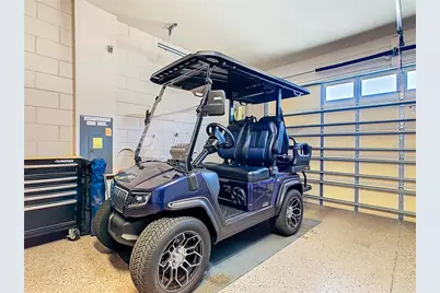 101 Los Gatos Pl, Poinciana, FL 34759 - Photo 48