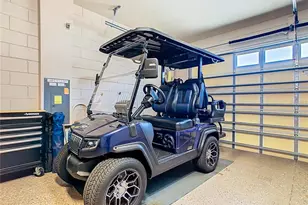 101 Los Gatos Pl, Poinciana, FL 34759 - Photo 48