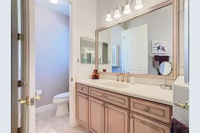 101 Los Gatos Pl, Poinciana, FL 34759 - Photo 38